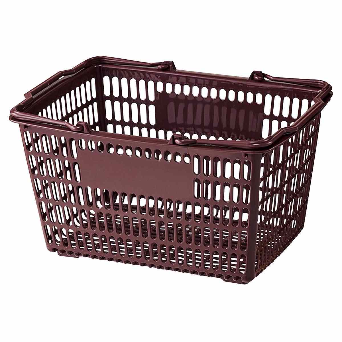 買い物かご
