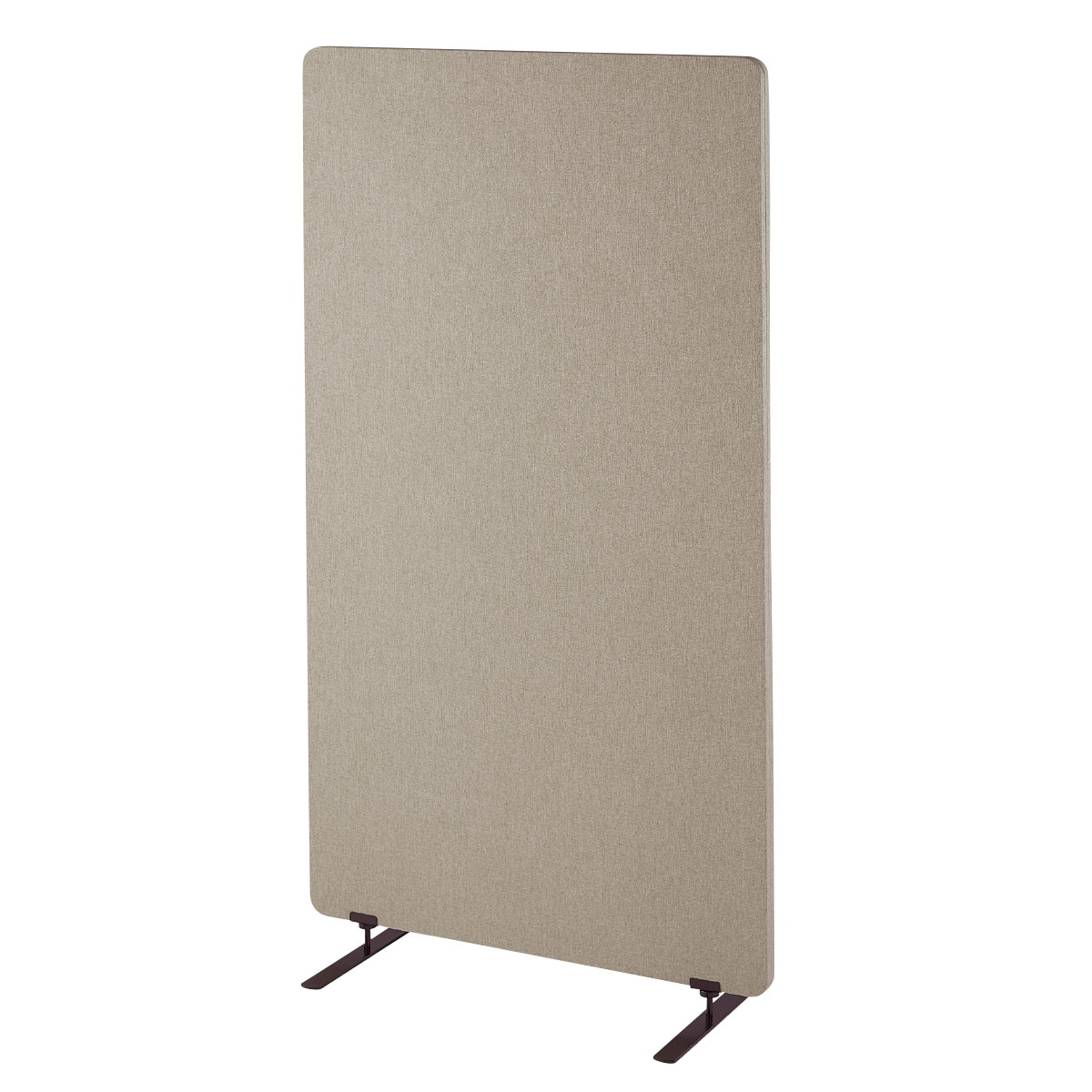 (1)通常脚 ベージュ