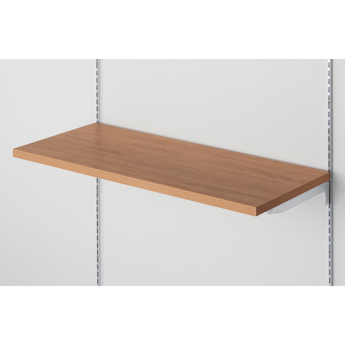 新品未使用正規品 傾斜木棚セットW120×D30cm