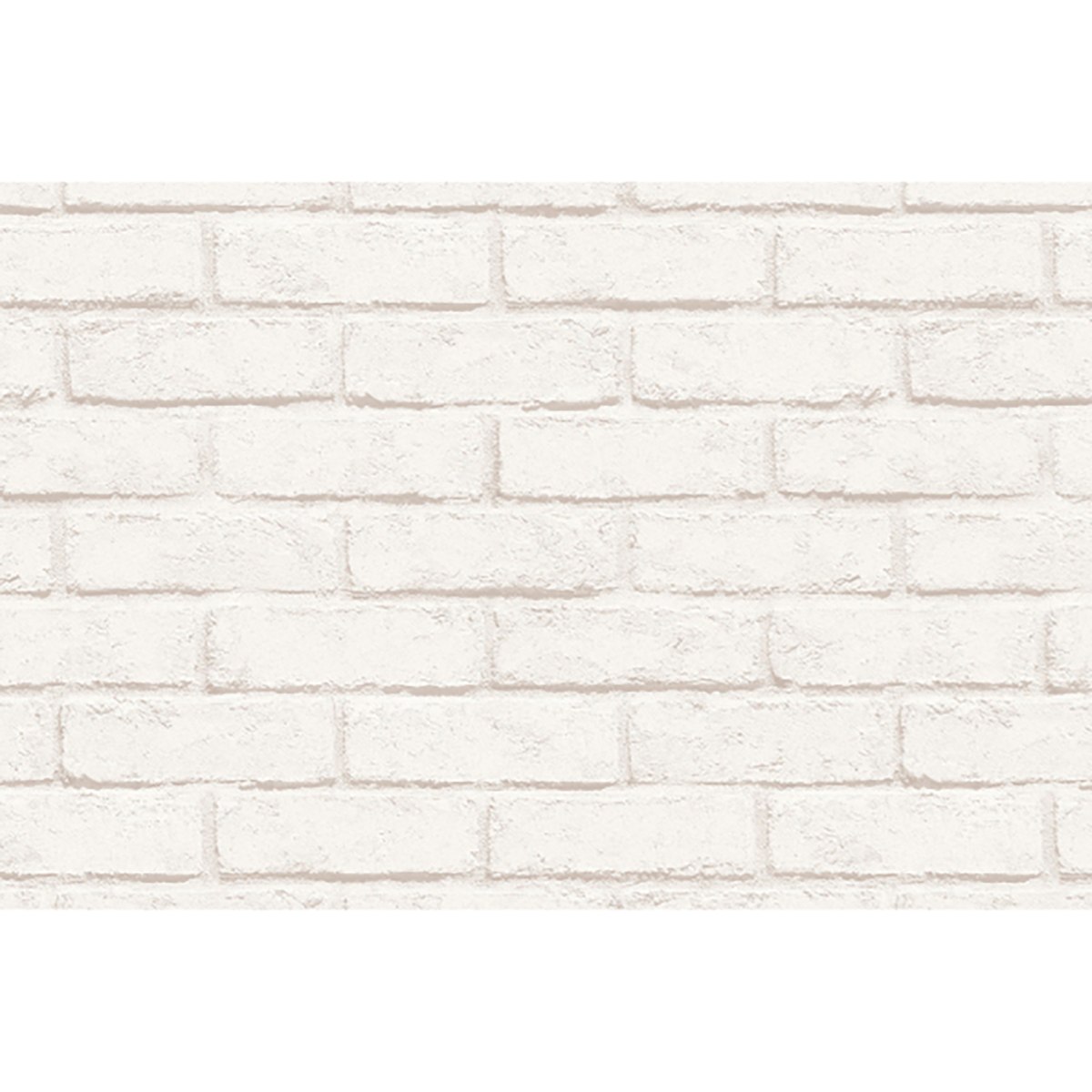 Kate 白いレンガの背景布 ジアテンツーkate 3x3m 白い灰色レンガ壁 背景布 灰色 床 写真背景 撮影用 背景 布 カスタマイズ可能背景 Abracce Com Br