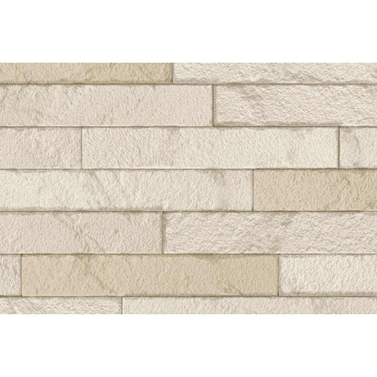 リノベウォールシート 壁紙 90cm幅 通販 ストア エキスプレス リノベウォールシート 壁紙 90cm幅 通販 ストア エキスプレス