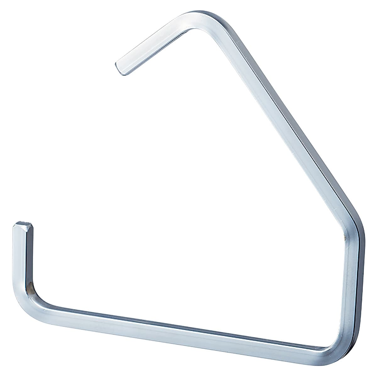 角型フック 通販 ストア エキスプレス