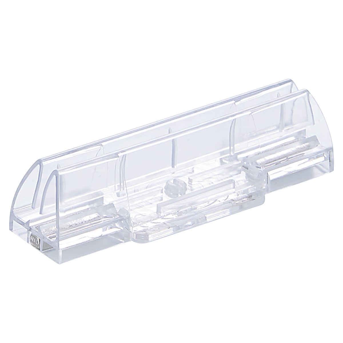 (1)マグネットポップ立て