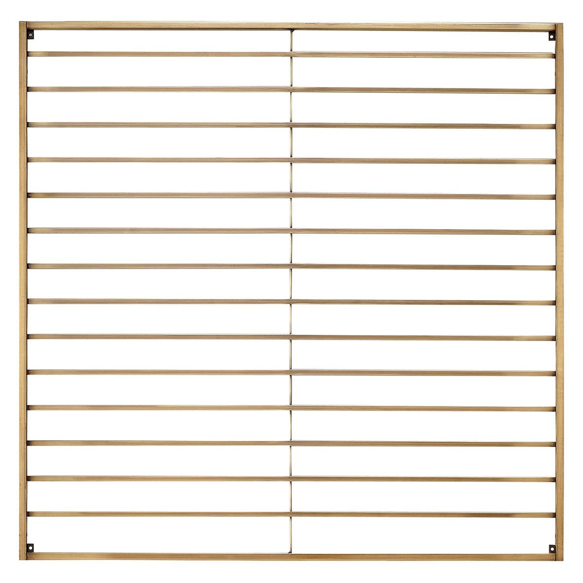 店舗用 新品 未使用 ！！ 大型 アクセサリーパネル オプションパーツ