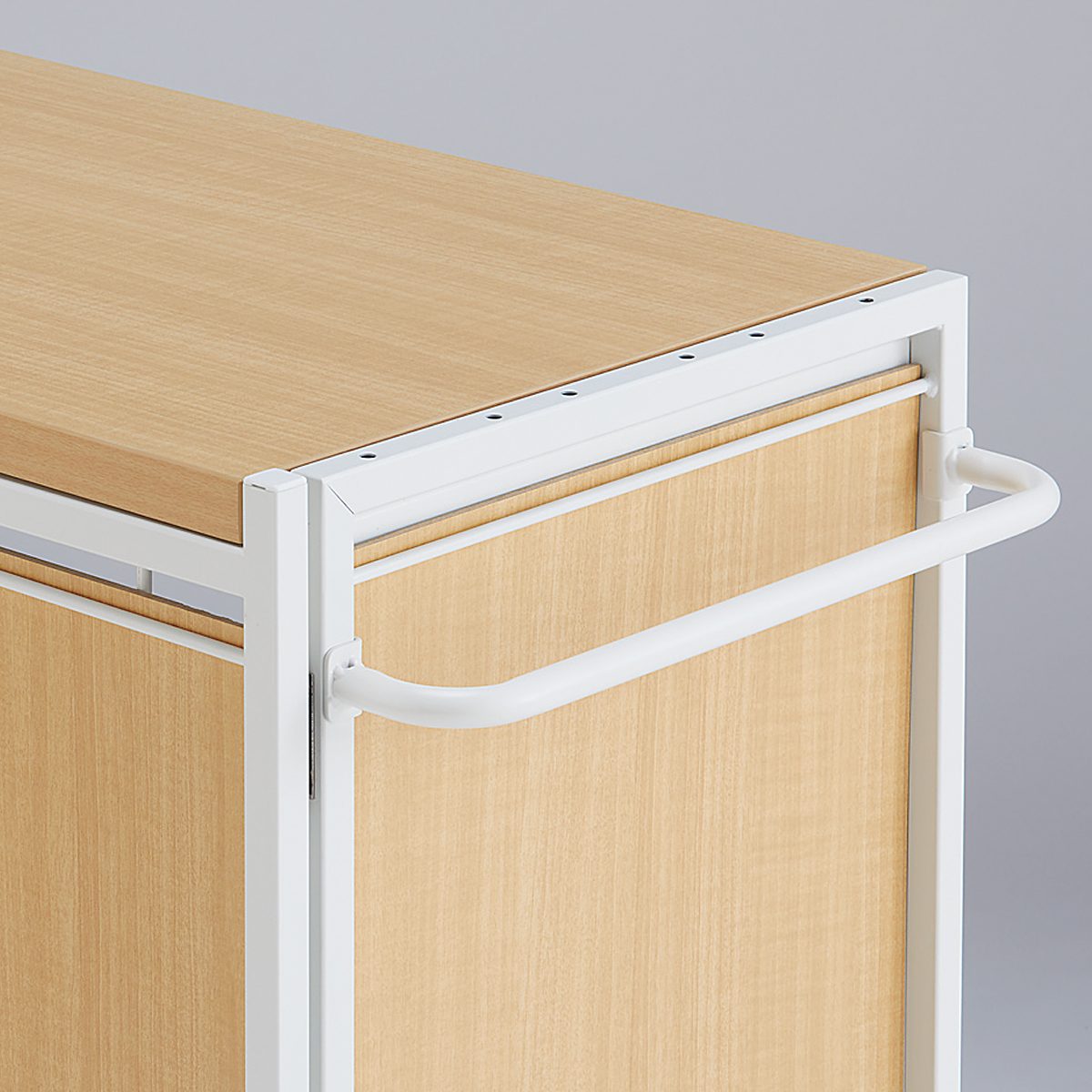 本体・パネル別売