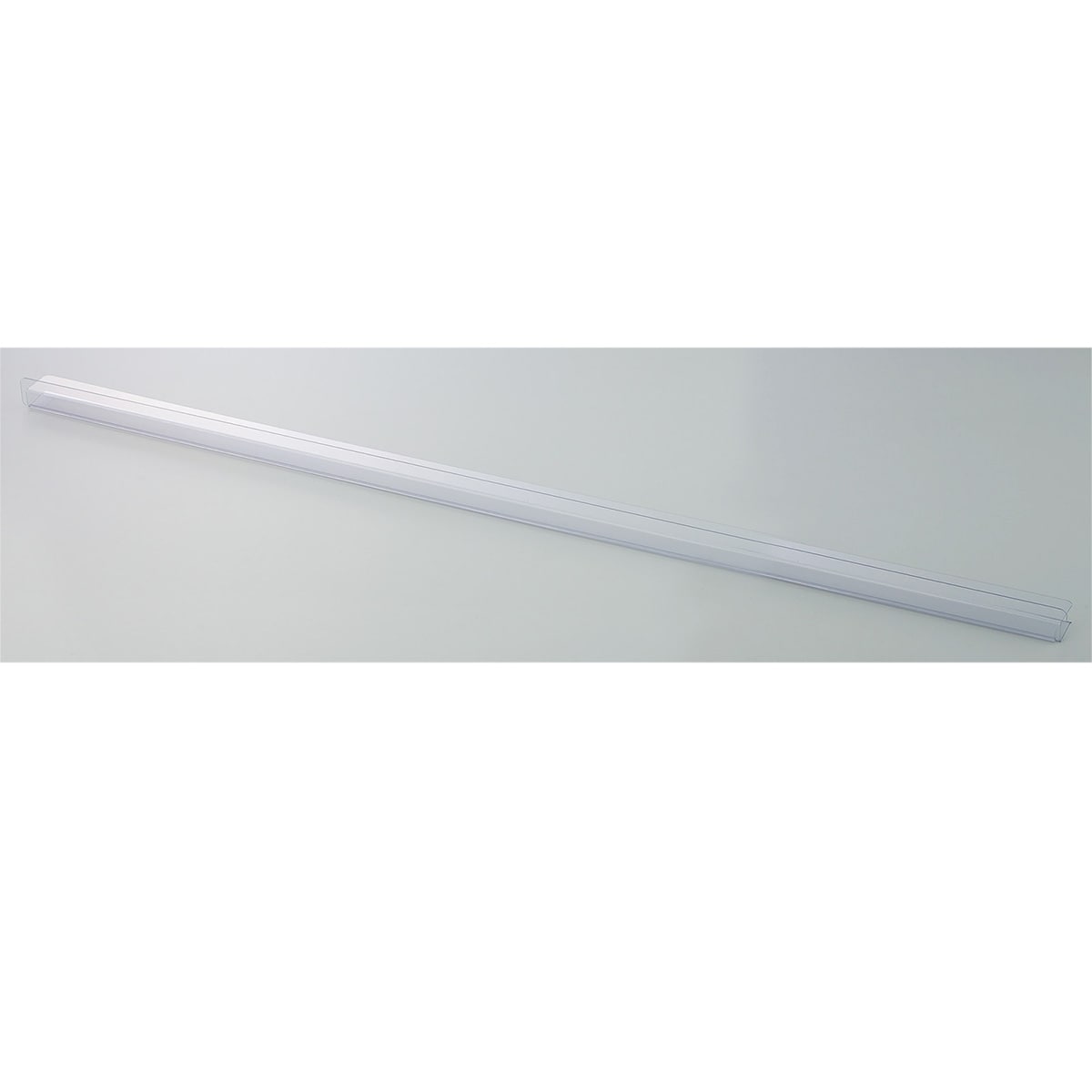 (2)幅120cm用(幅60cm×2本)