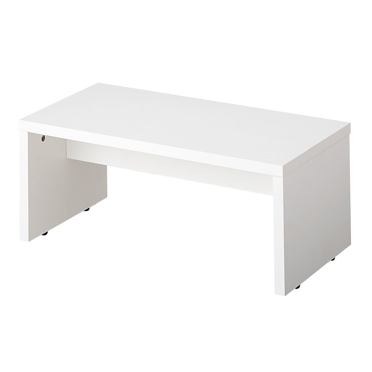 (1)幅70×奥行35×高さ30cm