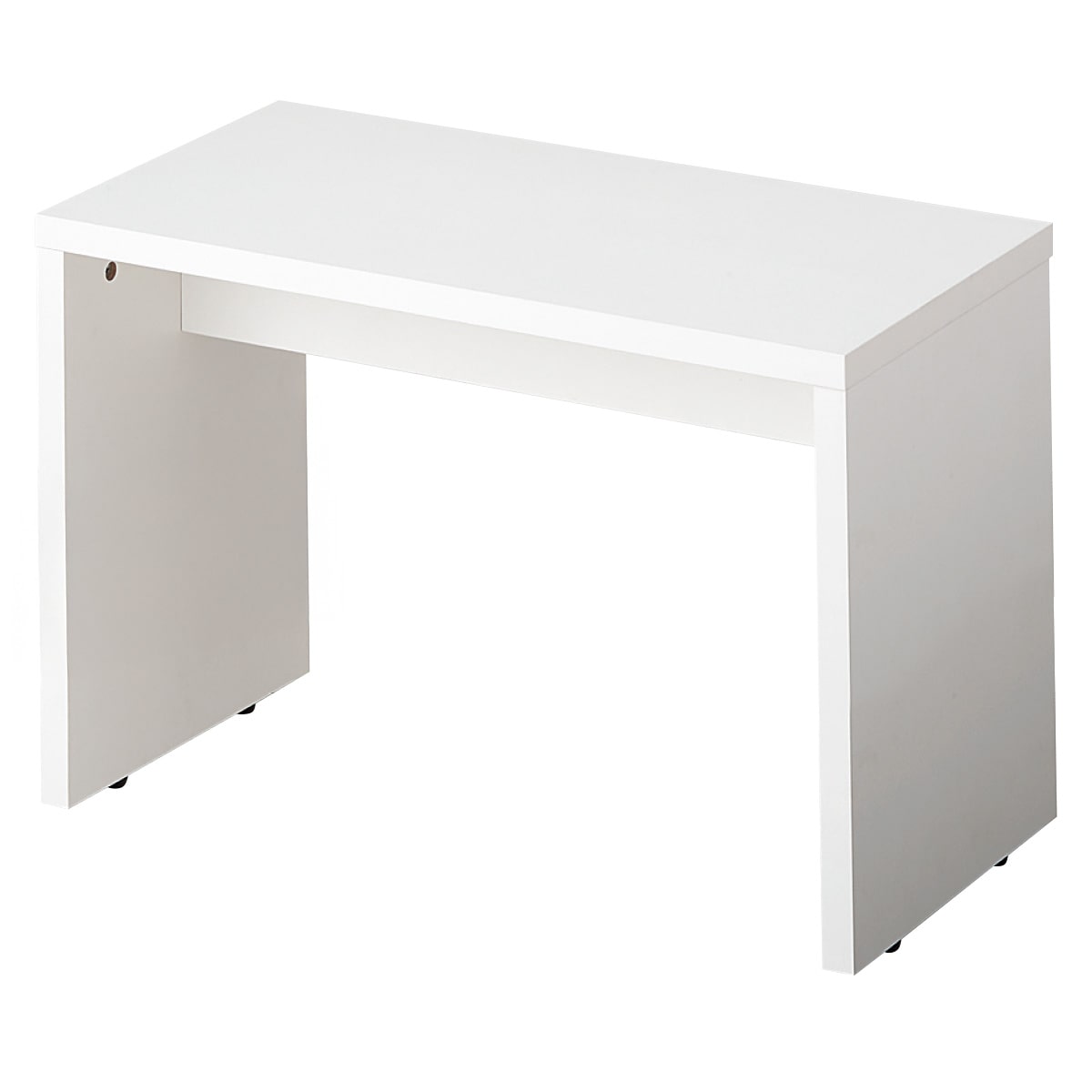 (2)幅80×奥行45×高さ55cm