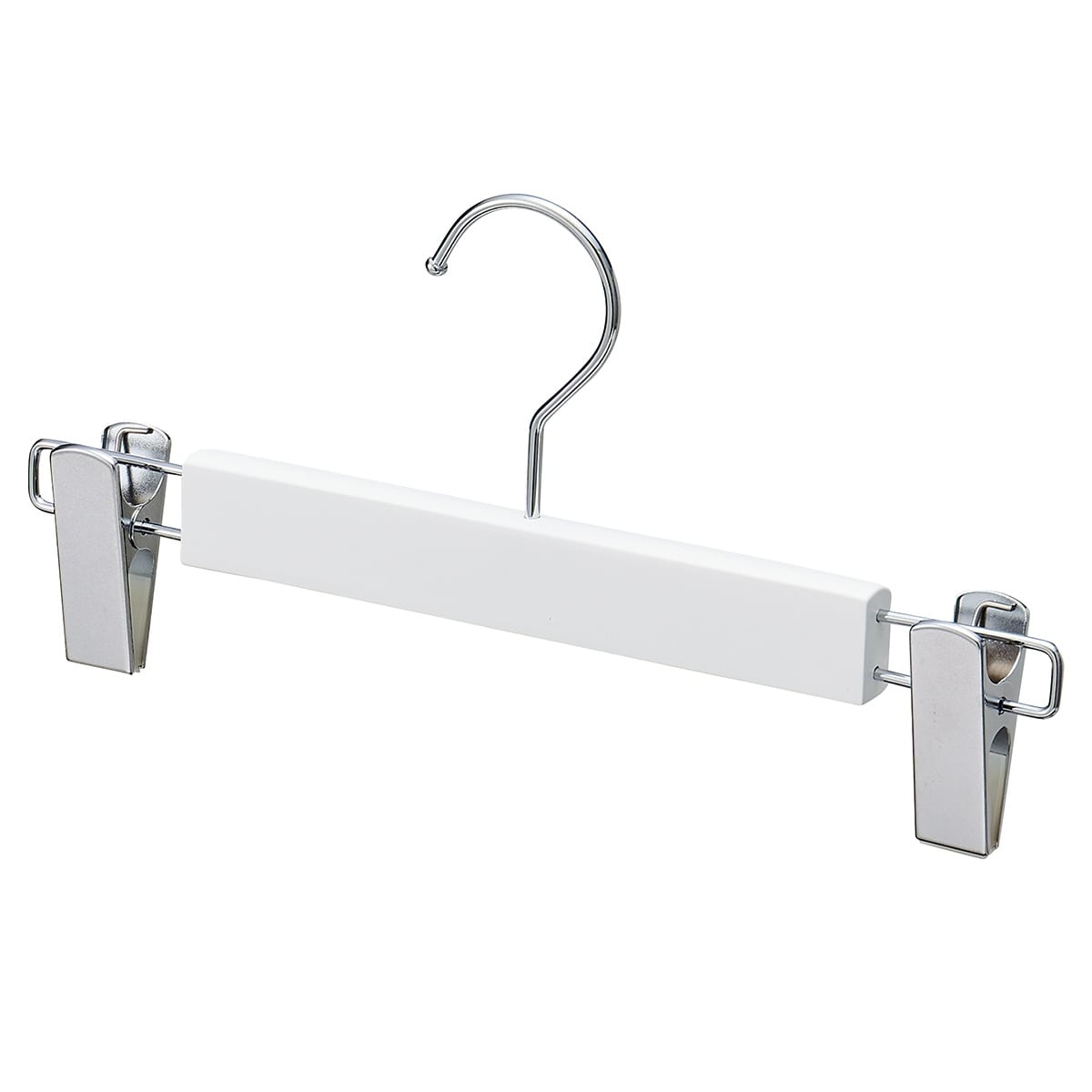 (1)外型クリップ付き