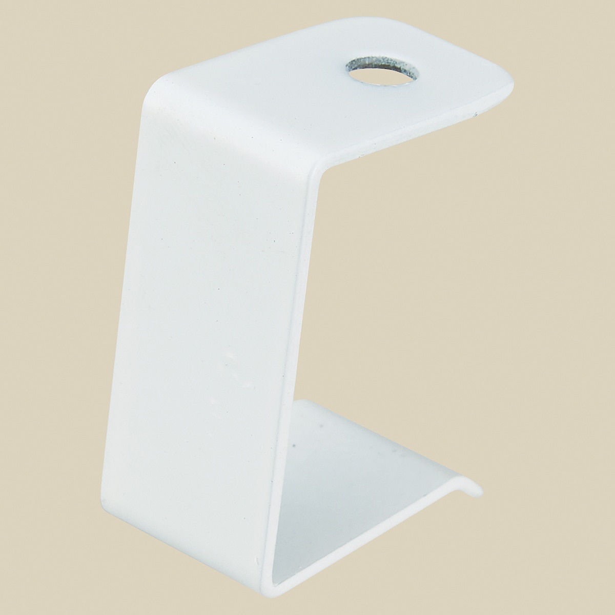 tumiki ボックス用固定金具〔ストエキオリジナル〕