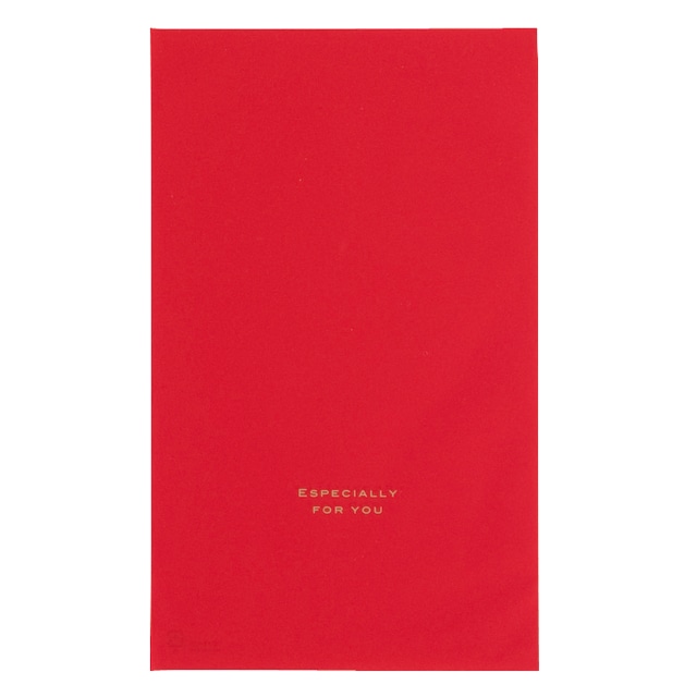 (2)15×25cm