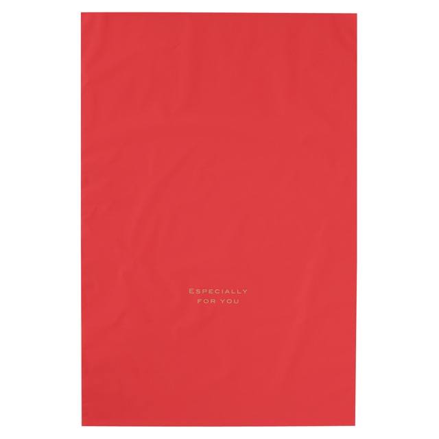 (7)44×66cm