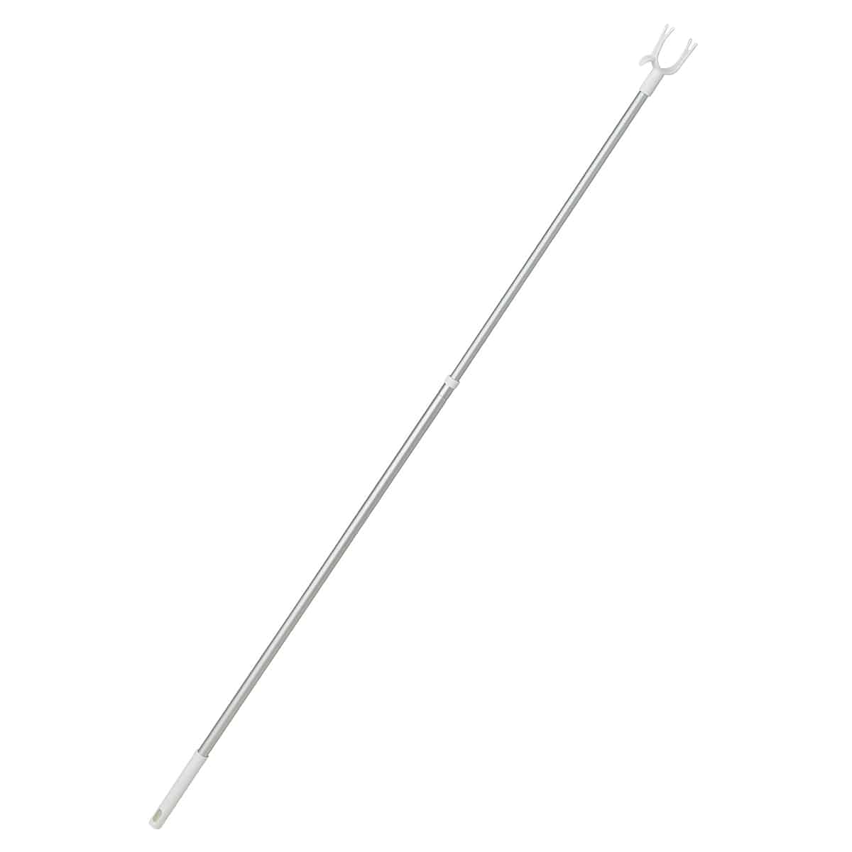 伸縮式サンプル棒