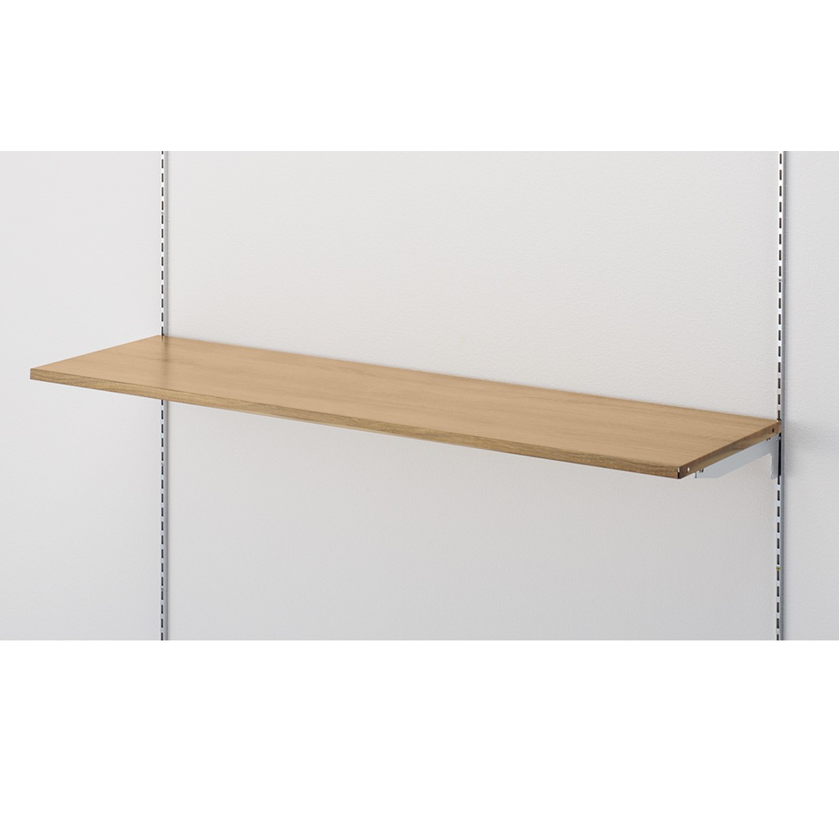 全3色/黒/赤/ベージュ 【まとめ買い10個セット品】メラミン木棚セット W120cmタイプ D40cm ラスティック柄 【メーカー直送/決済不可】  通販