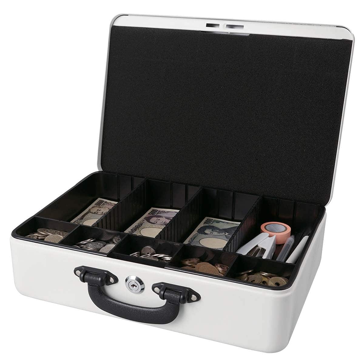 そとレジ MR-2700