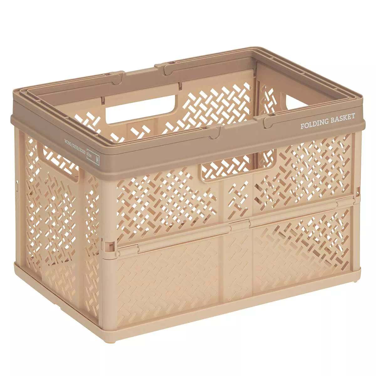 (3)大 ※画像はサイズ違いです