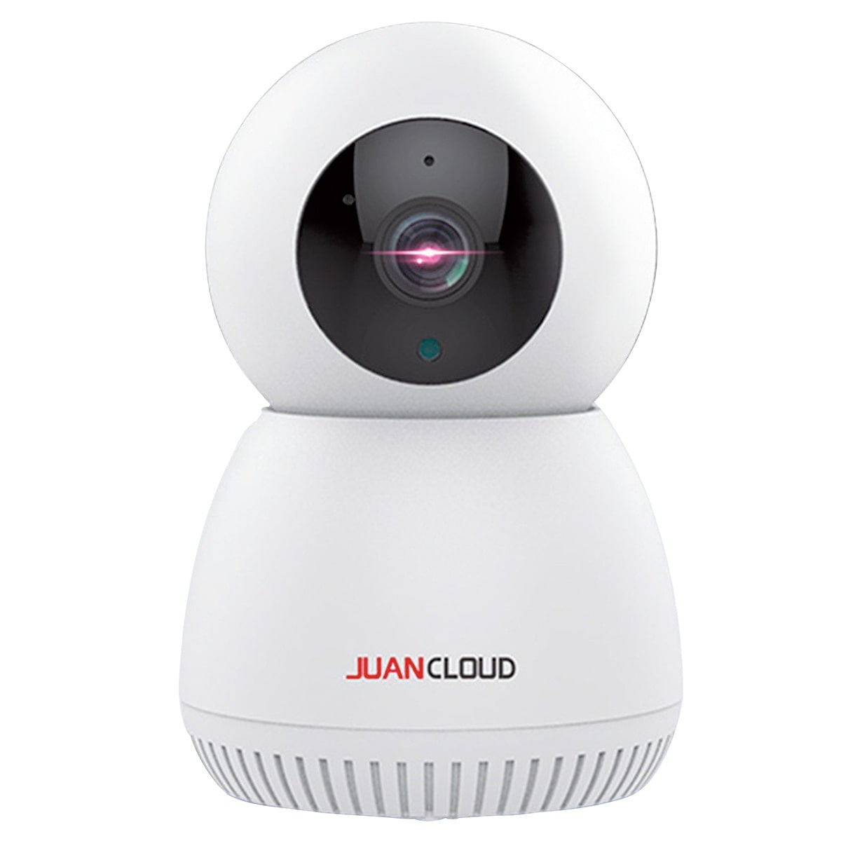 Wi-Fiネットワーク屋内防犯カメラ