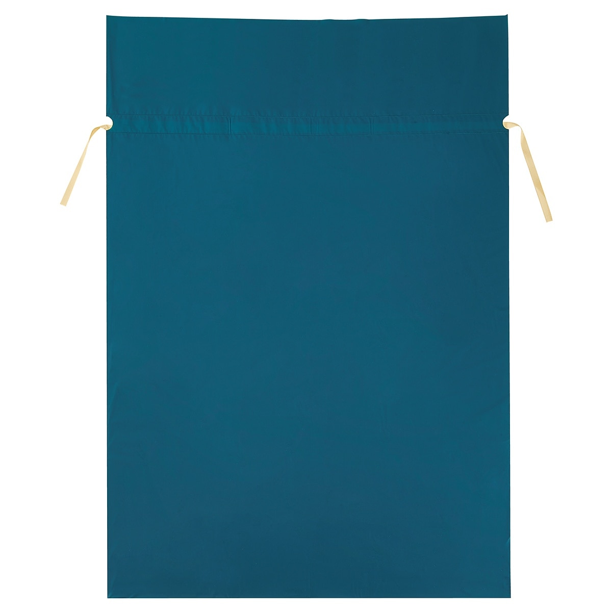 (1)ダークグリーン