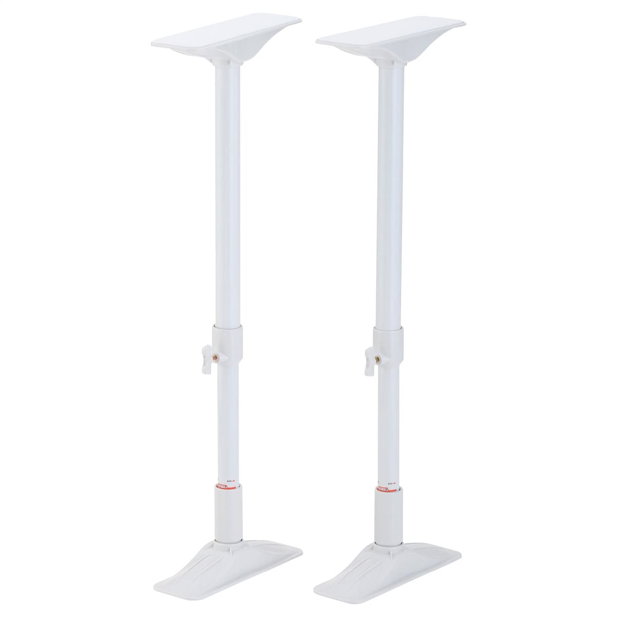 リクシル突っ張り耐震ポール リクシル突っ張り耐震ポール