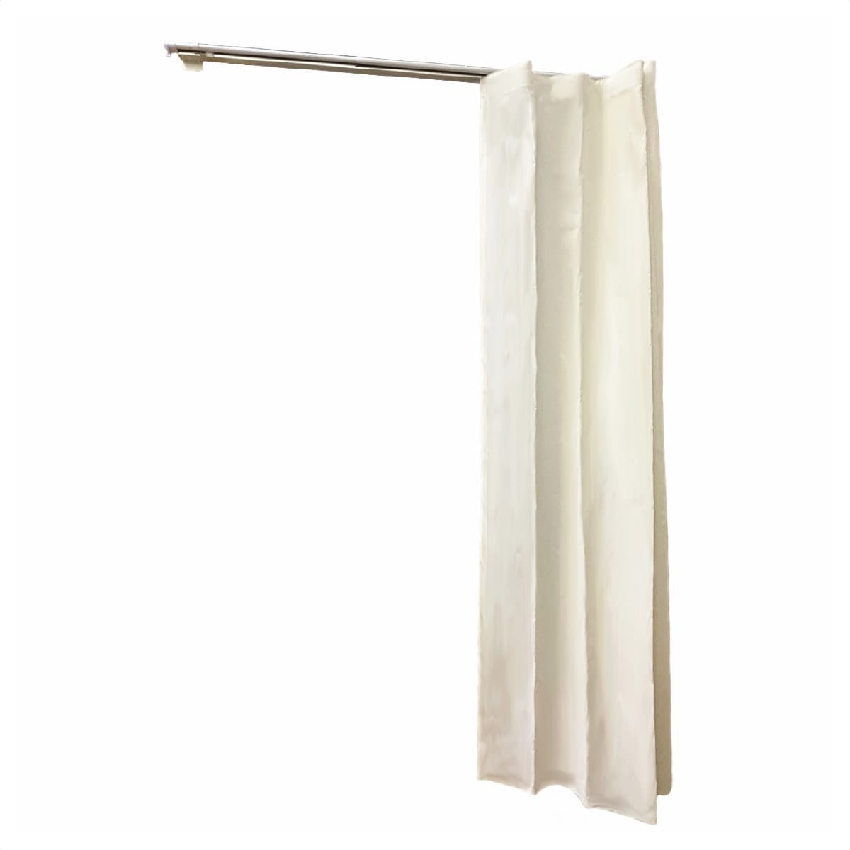 ※パーティションは別売です