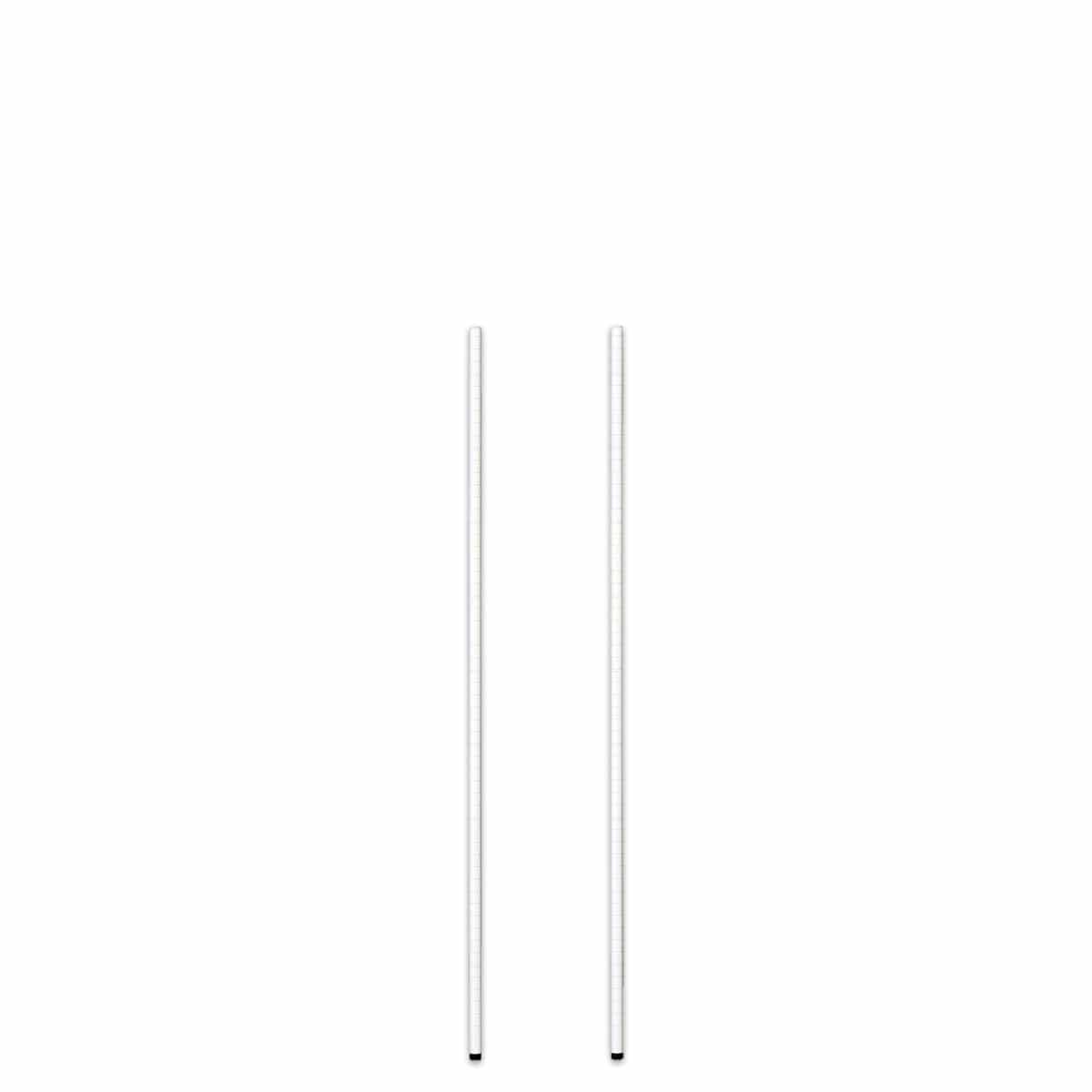 (1)高さ150cmタイプ