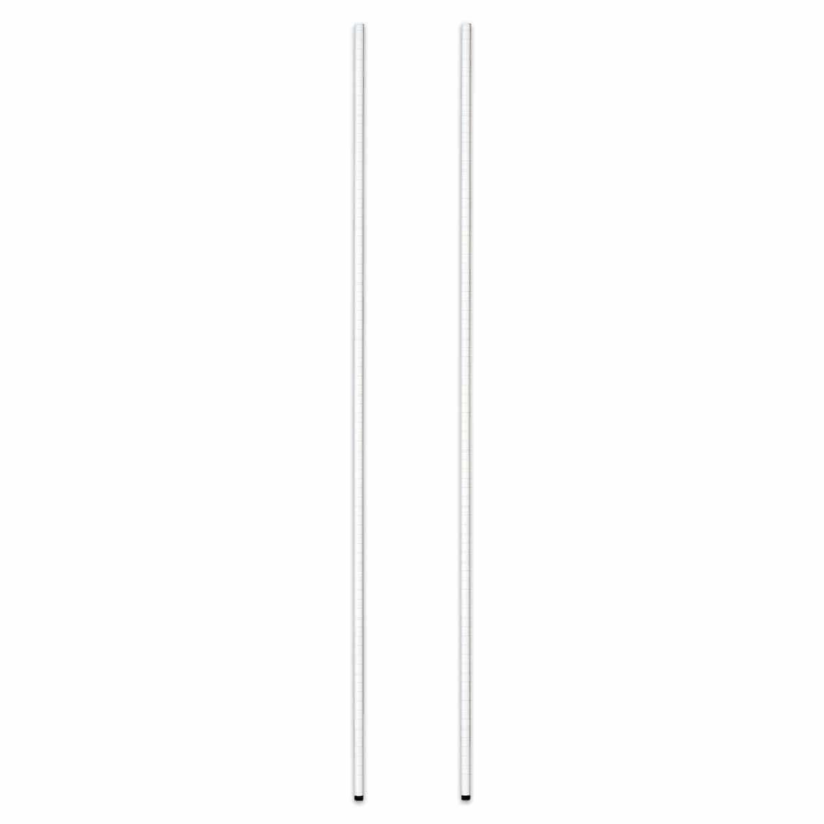 (3)高さ210cmタイプ