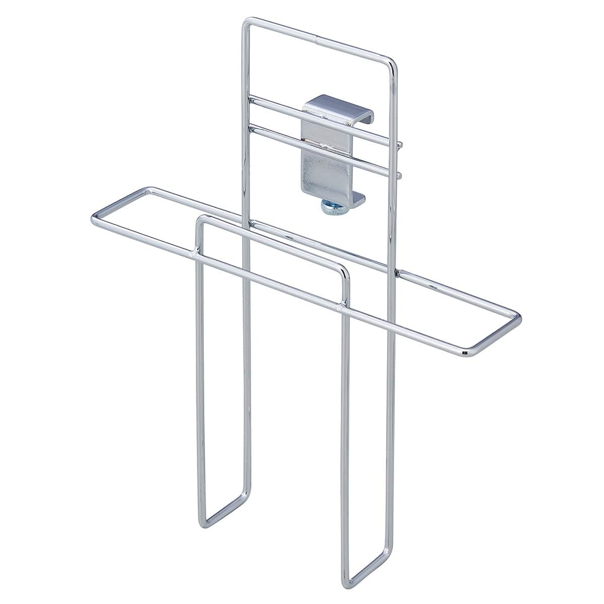 (1)小物入れフック 