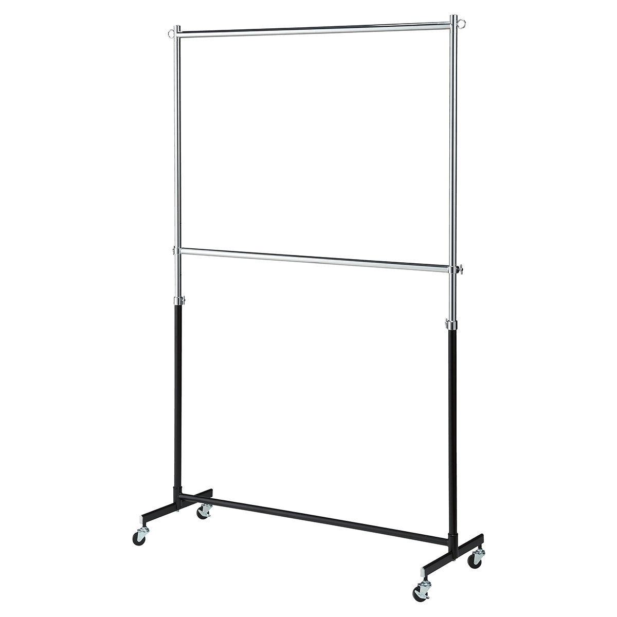 ブラックW120cm