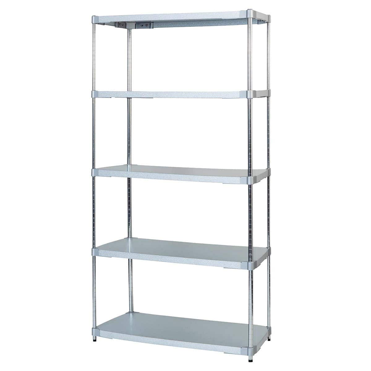 (7)5段(高さ178.5cm) 奥行36.2cm