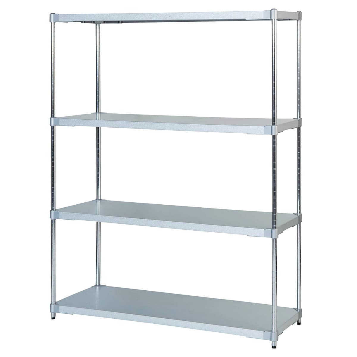 (5)4段(高さ148cm) 奥行36.2cm