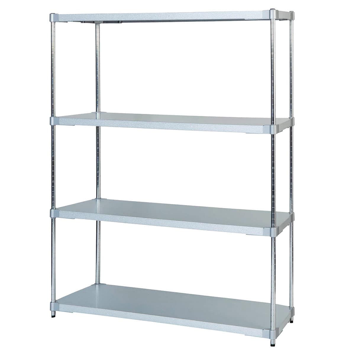 (7)5段(高さ178.5cm) 奥行36.2cm