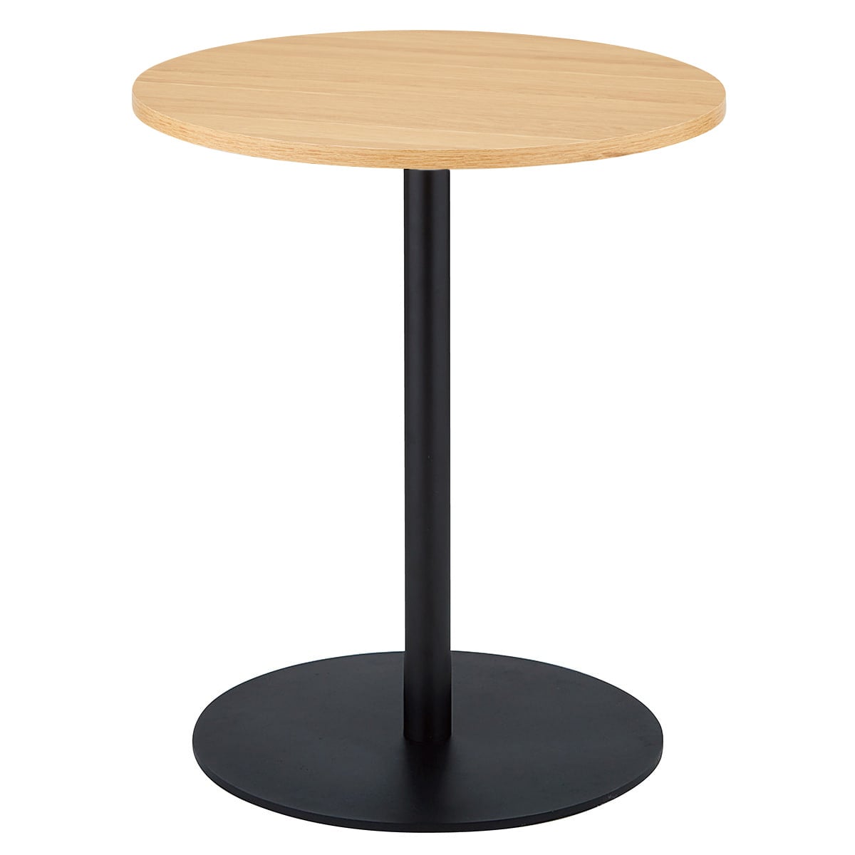 (2)高さ70cm ミディアムブラウン