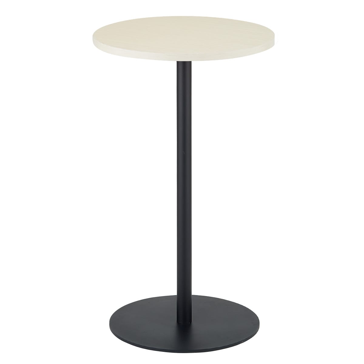 (4)高さ95cm ホワイトウッド