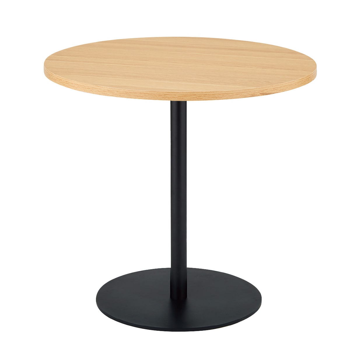 (2)高さ70cm ミディアムブラウン