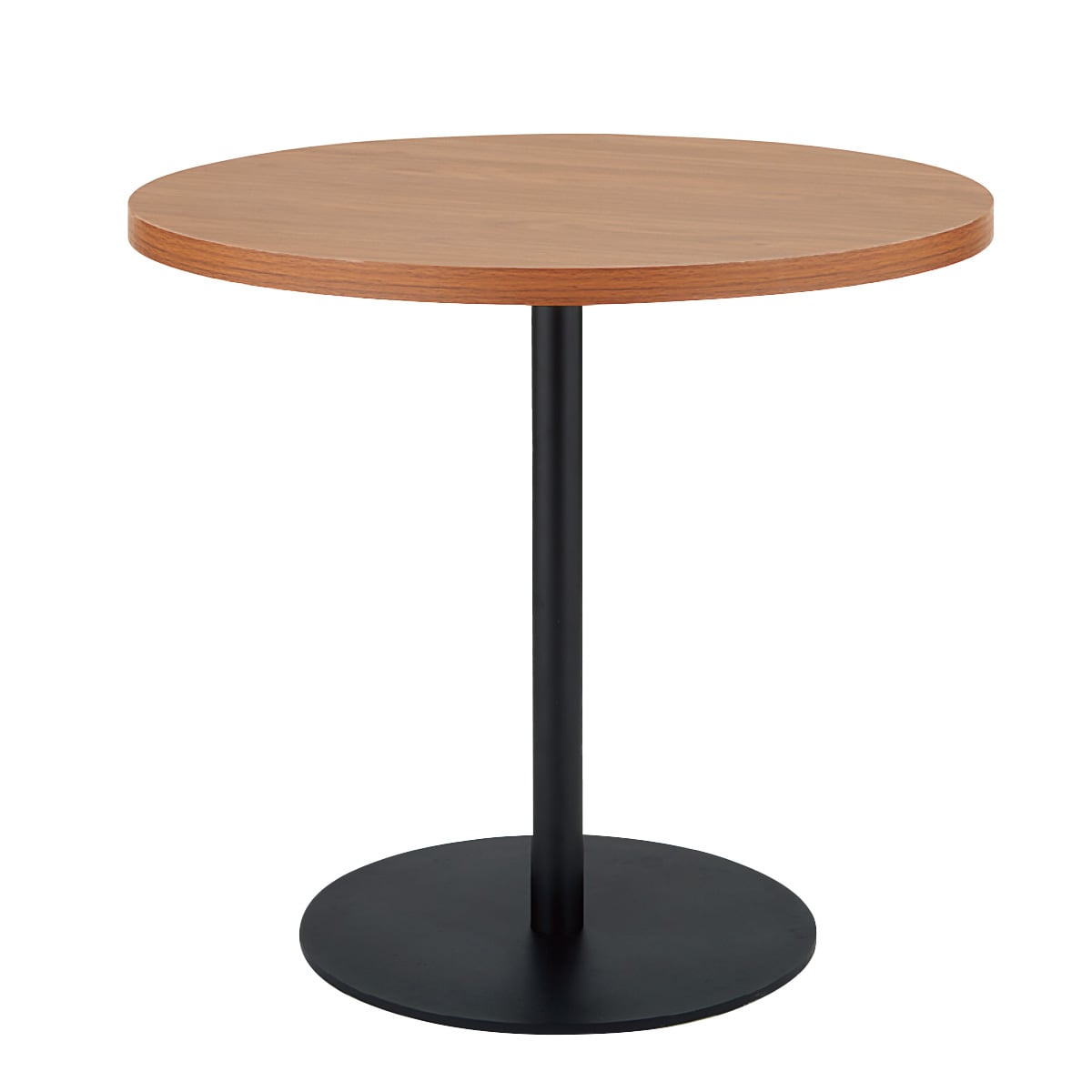 (3)高さ70cm ブラウン