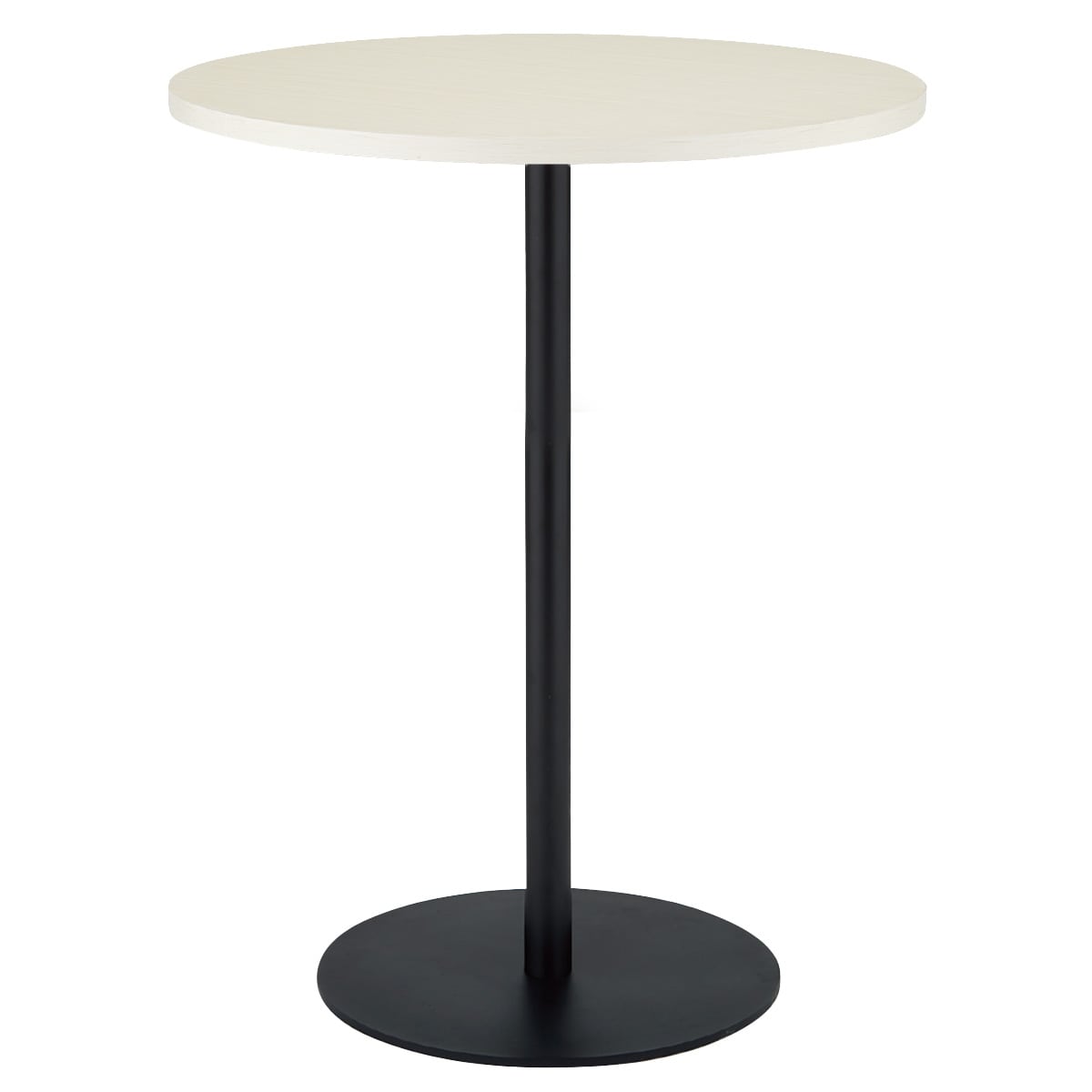 (4)高さ95cm ホワイトウッド