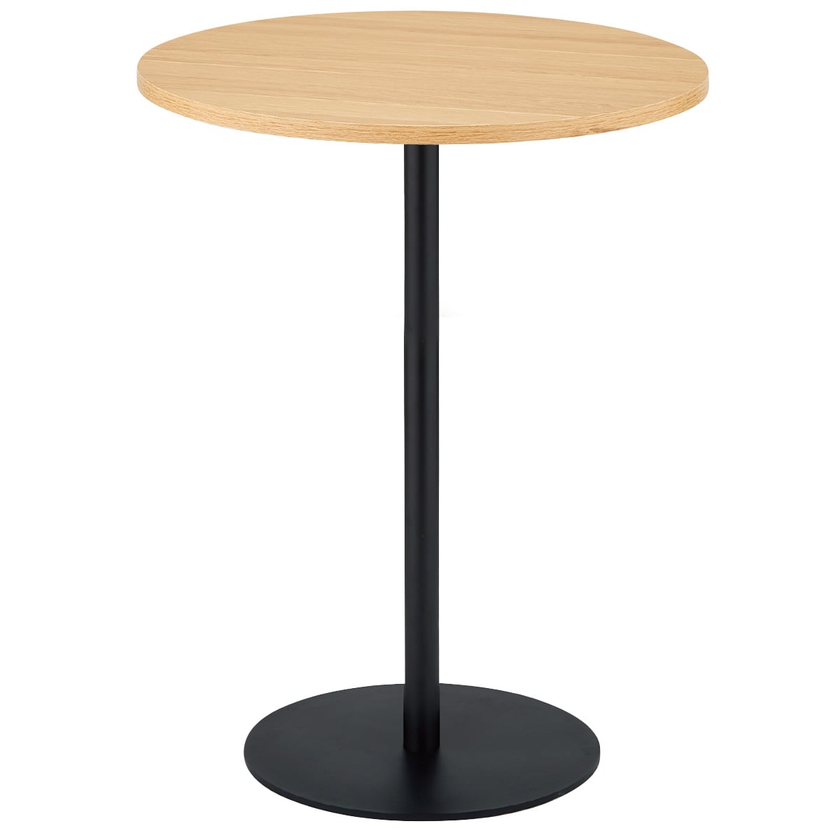 (5)高さ95cm ミディアムブラウン