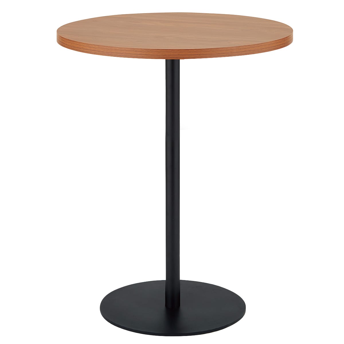 (6)高さ95cm ブラウン