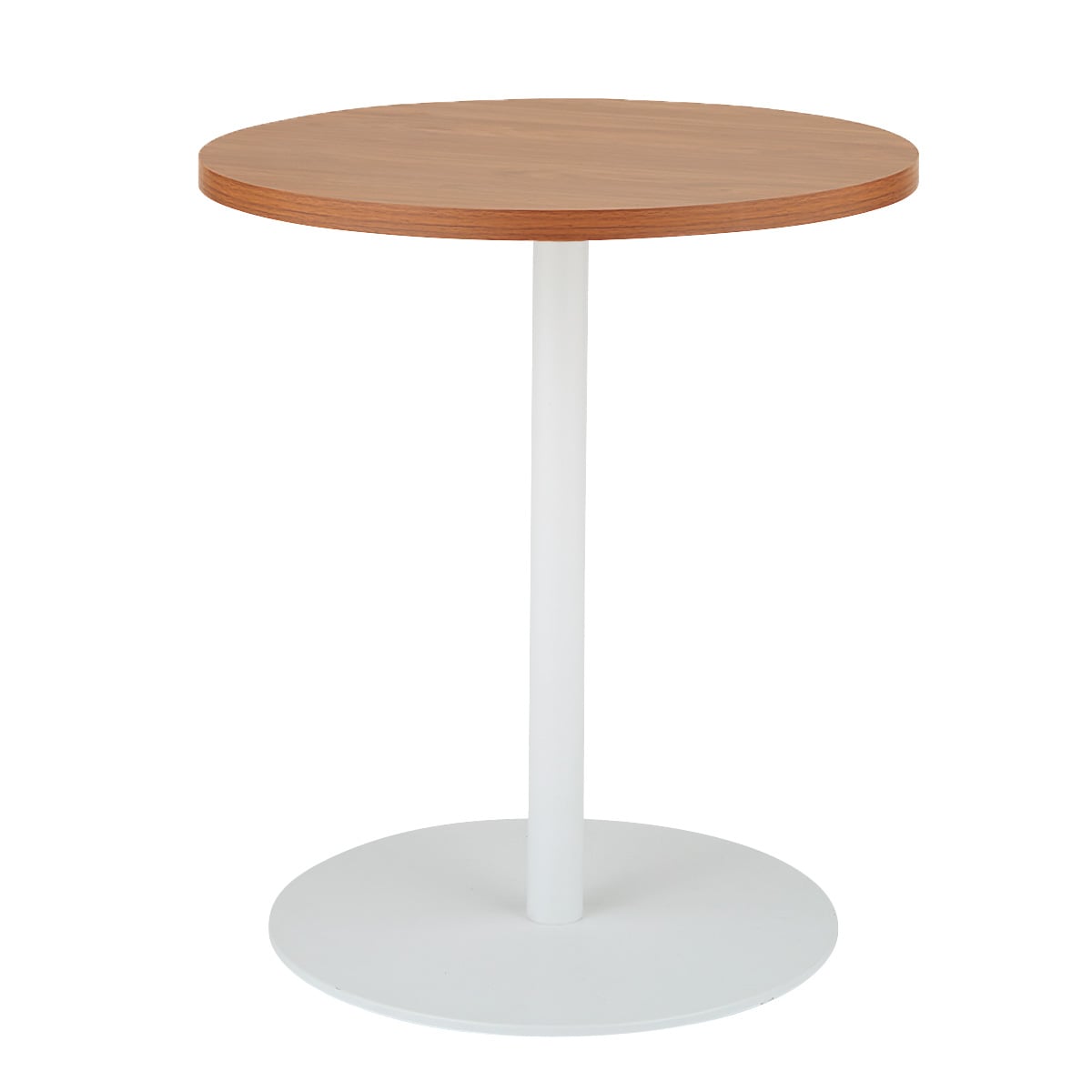 (3)高さ70cm ブラウン