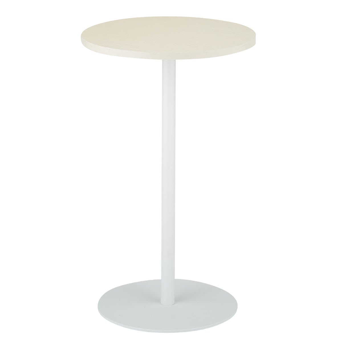 (4)高さ95cm ホワイトウッド