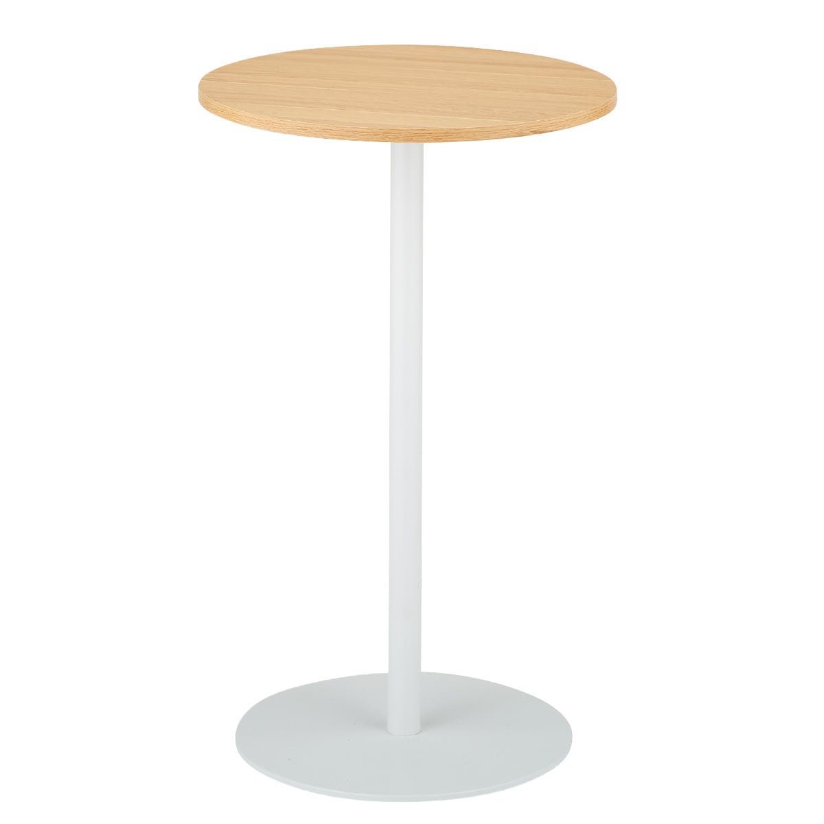 (5)高さ95cm ミディアムブラウン