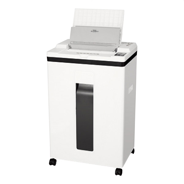 マイクロカットオートフィードシュレッダーS78MF