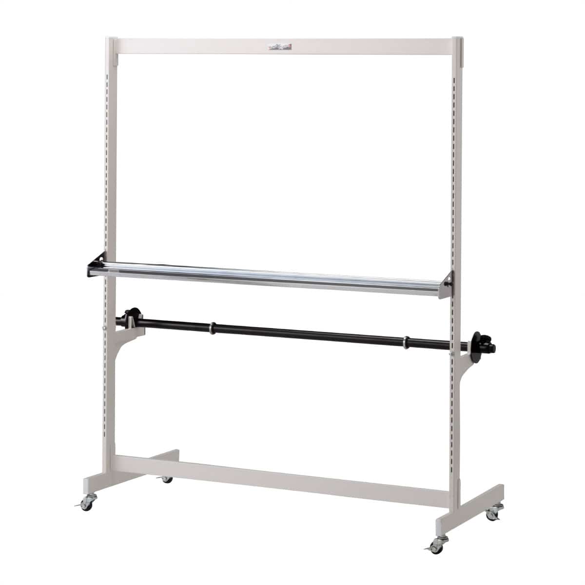 ロール材スタンドヘビータイプ 幅120cm用 RS-H1200