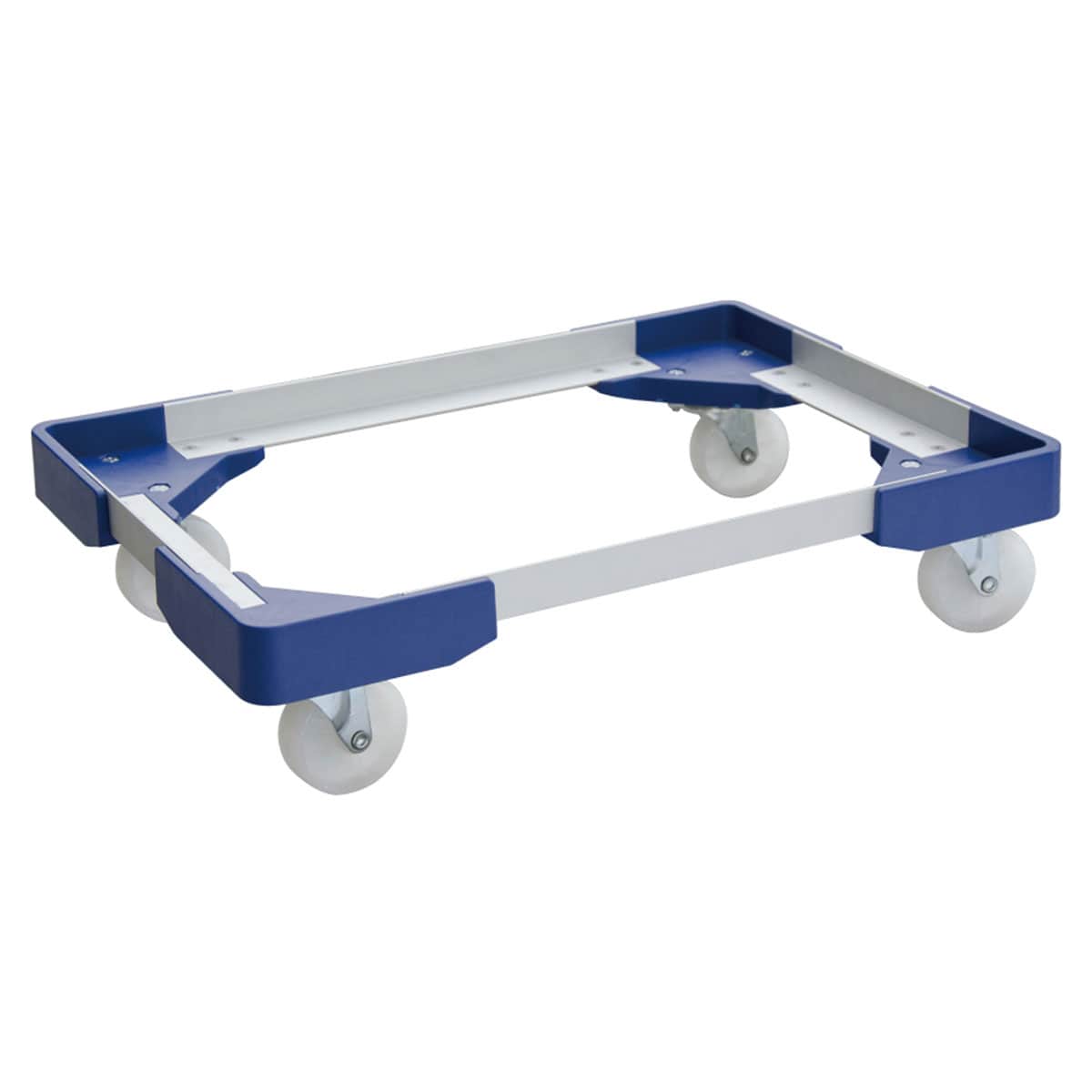 アングルキャリー 耐荷重150kg 日東 NTA-N7550NB