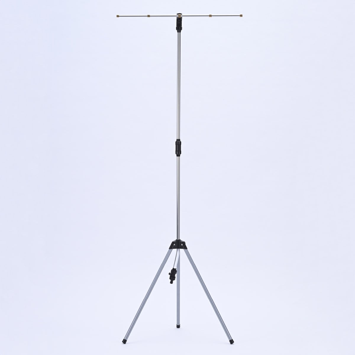 伸縮スタンドミスト SSM-178