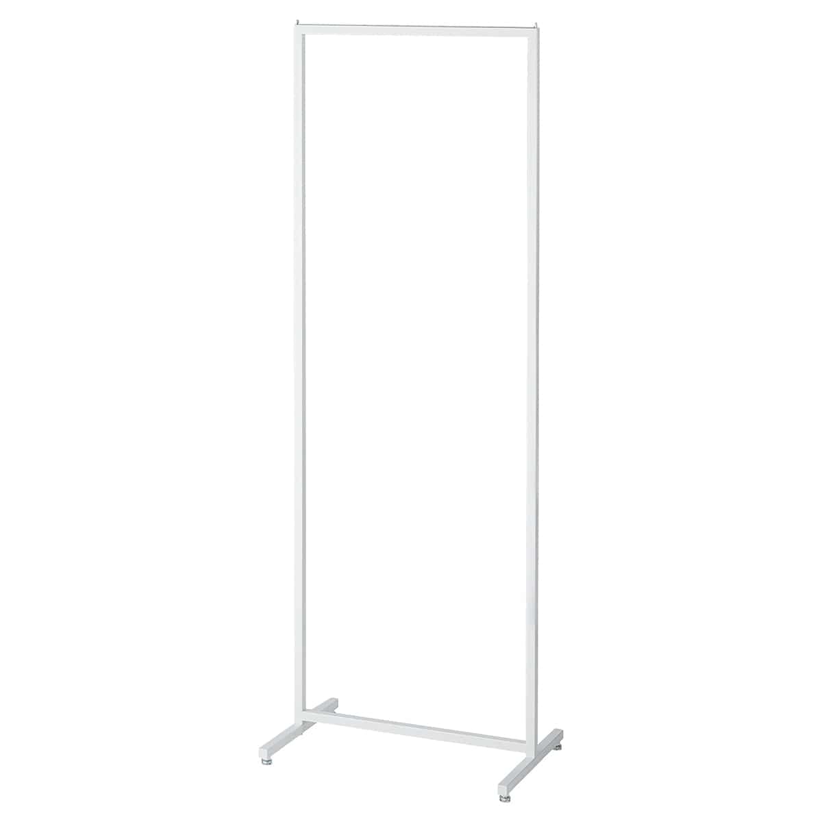 （2）W60×H170cm
