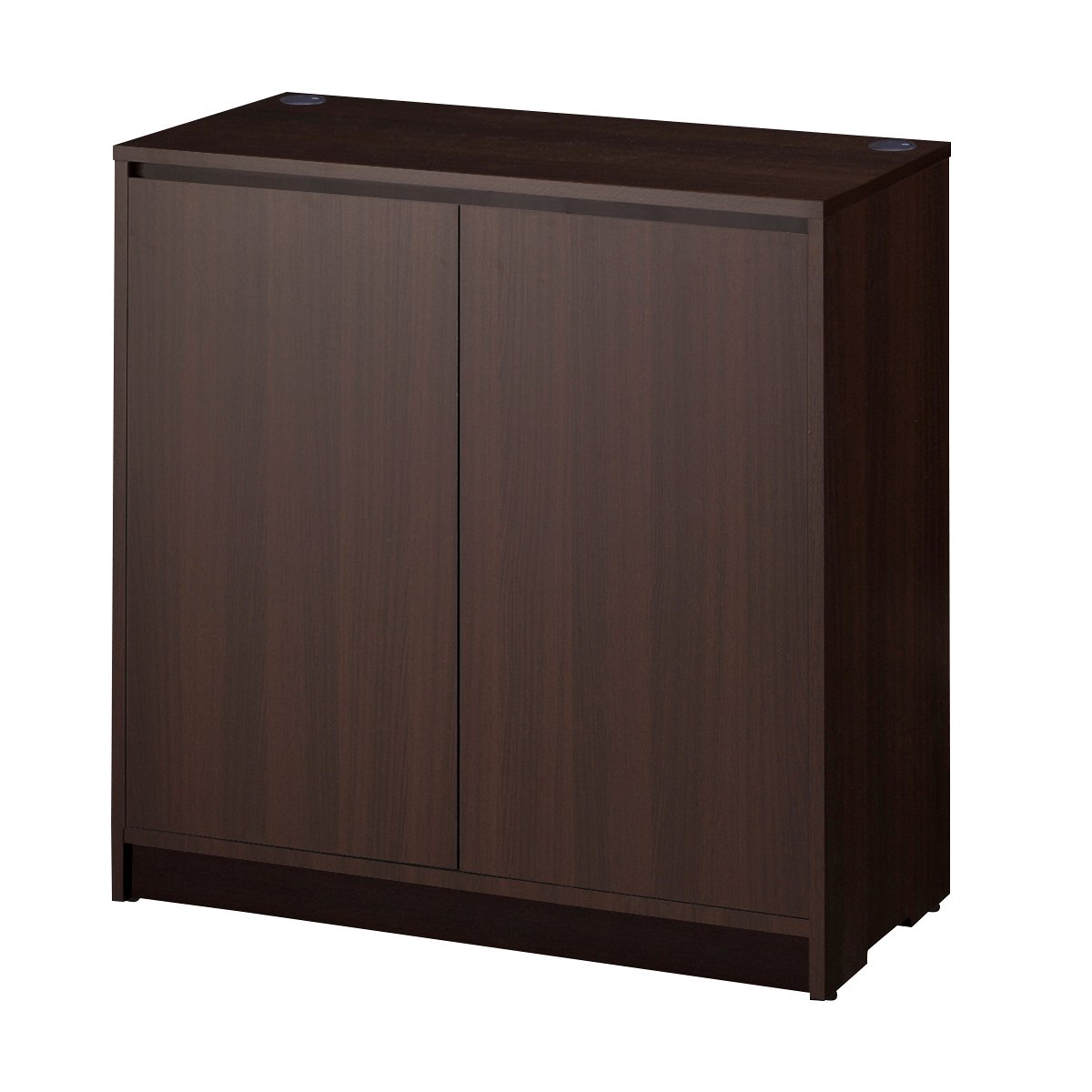 (3)ダークブラウン