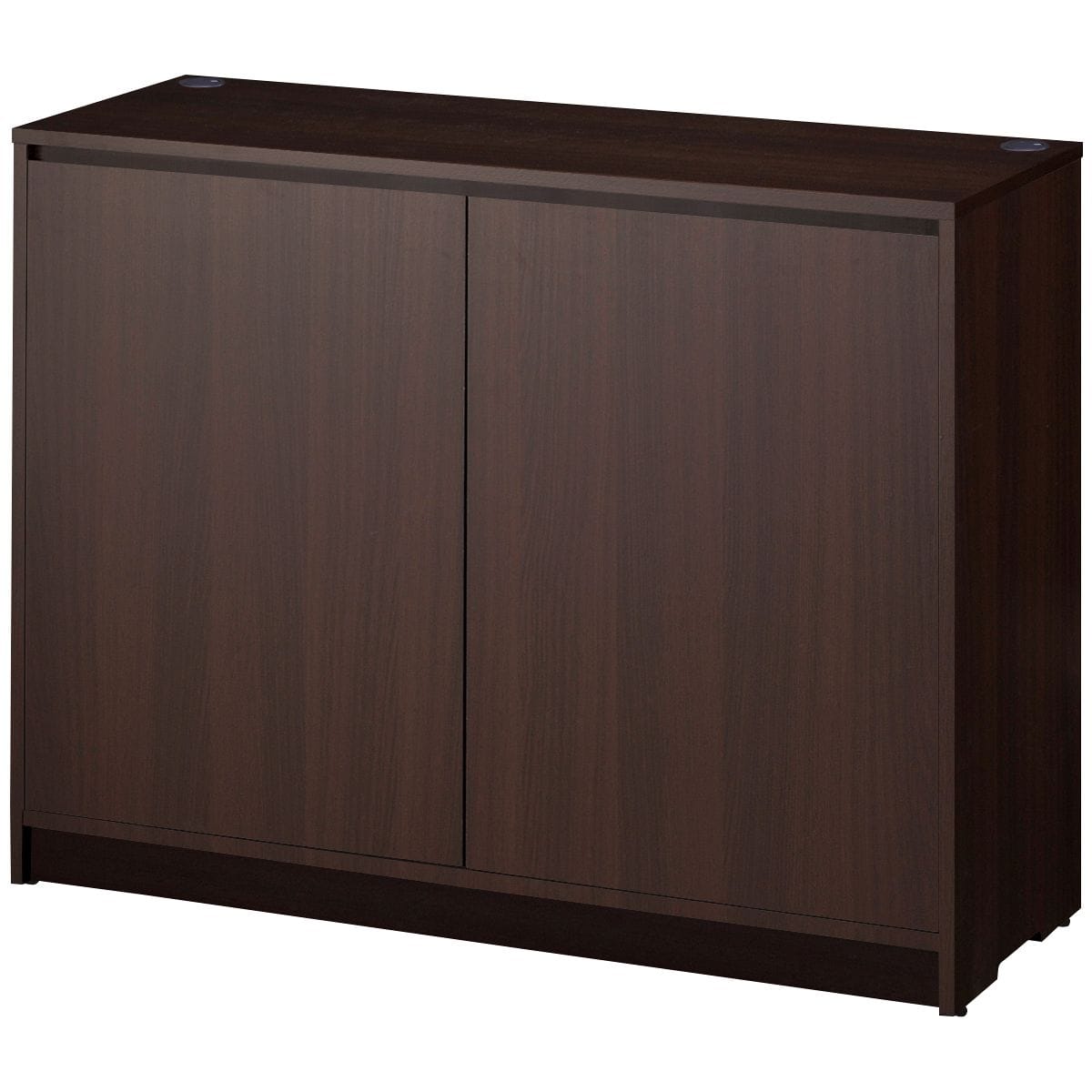 (3)ダークブラウン