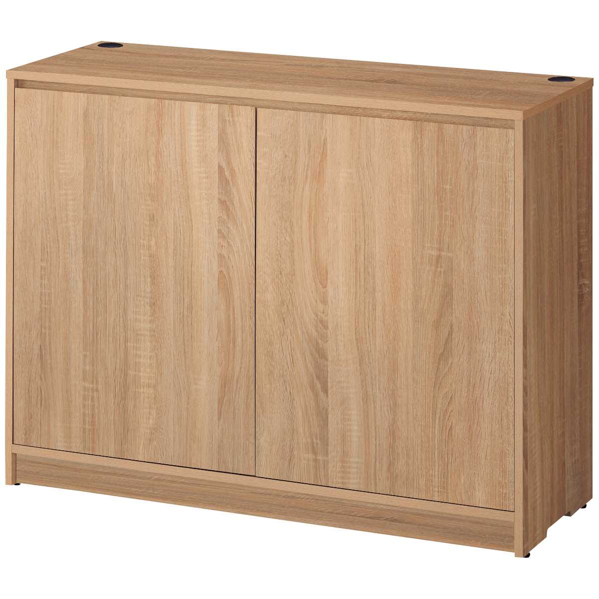 (4)ラスティック柄