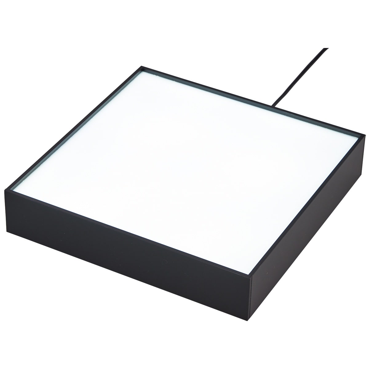 LEDライティングステージ